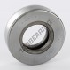 Rodamiento axial de rodillos - T127-TIMKEN