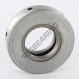 Rodamiento axial de rodillos - T127W-TIMKEN