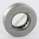 Rodamiento axial de rodillos - T138-TIMKEN
