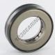 Rodamiento axial de rodillos - T1380-TIMKEN