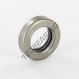 Rodamiento axial de rodillos - T139-TIMKEN