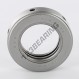 Rodamiento axial de rodillos - T139W-TIMKEN