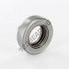 Rodamiento axial de rodillos - T142-TIMKEN