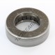 Rodamiento axial de rodillos - T163-TIMKEN