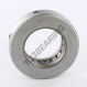 Rodamiento axial de rodillos - T163W-TIMKEN