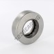 Rodamiento axial de rodillos - T169-TIMKEN