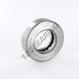 Rodamiento axial de rodillos - T176-TIMKEN