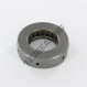Rodamiento axial de rodillos - T188W-TIMKEN