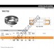 Rodamiento axial de rodillos - T4020-TIMKEN