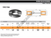 T451-TIMKEN