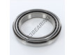 T4CB100-Q-SKF