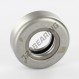 Rodamiento axial de rodillos - T76-TIMKEN