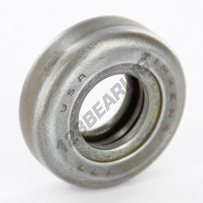 T77-TIMKEN