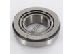 T7FC055-CL7C-SKF