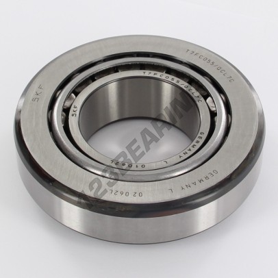T7FC055-CL7C-SKF