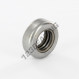Rodamiento axial de rodillos - T86-TIMKEN