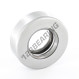Rodamiento axial de rodillos - T94-ASFERSA