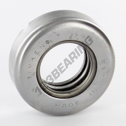T94-TIMKEN