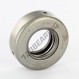 Rodamiento axial de rodillos - T94W-TIMKEN