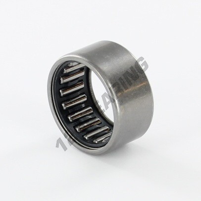 TA243216-Z-IKO