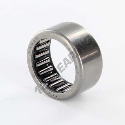 TA2616-Z-IKO