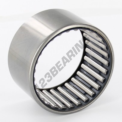 TA6040-Z-IKO