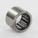 Rodamiento de agujas - TAF152316-IKO