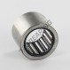 Rodamiento de agujas - TAF172520-IKO