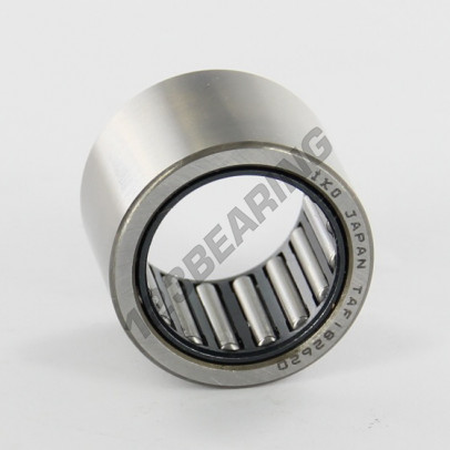 TAF182620-IKO