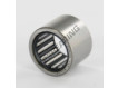 TAF182620-IKO