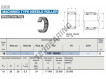 TAF182620-IKO