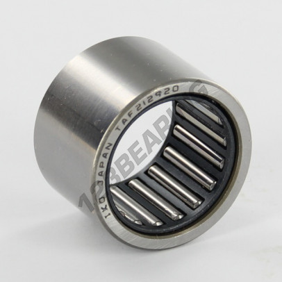 TAF212920-IKO