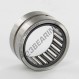 Rodamiento de agujas - TAF304020-IKO