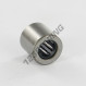 Rodamiento de agujas - TAF61212-IKO