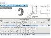 TAF759235-IKO