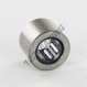 Rodamiento de agujas - TAF81512-IKO