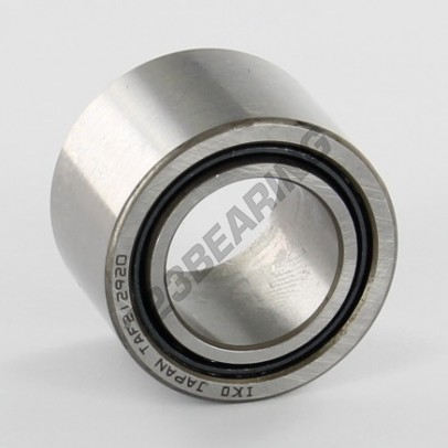 TAFI172920-IKO