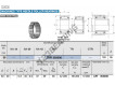 TAFI355030-IKO