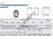 TAFI425730-IKO