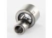 TAFI61612-IKO