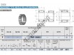 TAFI61612-IKO