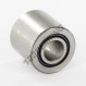 Rodamiento de agujas - TAFI71716-IKO