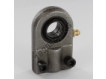 TAPR616-CE