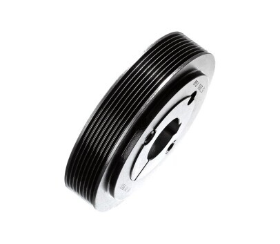 TB-12-PJ-180-2517-OPTIBELT