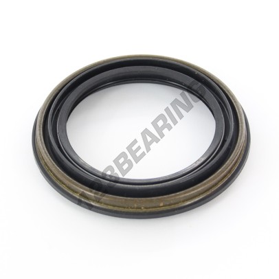 TB3HY-56X76-80X6.30-12-NBR