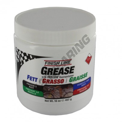 TEFLON-GREASE-PREMIUM-SYNTHETIC-1LB-457GR
