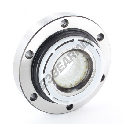 TGB10872S02-TORRINGTON