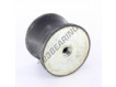 TH6-N-9570-16
