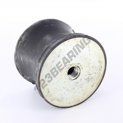 TH6-N-9570-16