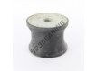 TH6-N-9570-16